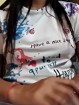 Noor Sexy02 online show from 04/06/26, 03:26