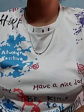 Noor Sexy02 online show from 04/29/26, 05:00