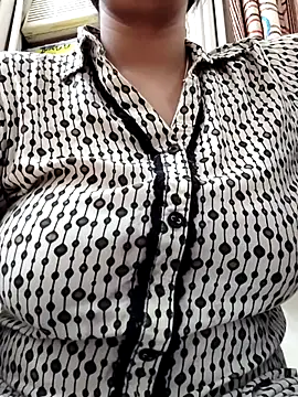Noor Sexy02 online show from 06/25/26, 11:59