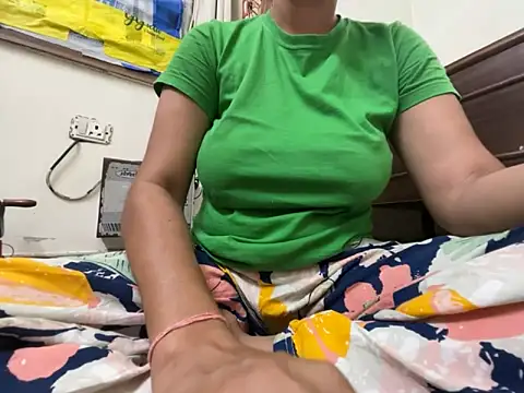 Noor Sexy02 online show from 07/02/26, 04:07