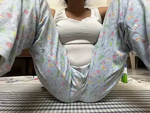 Noor Sexy02 online show from 07/08/26, 01:10