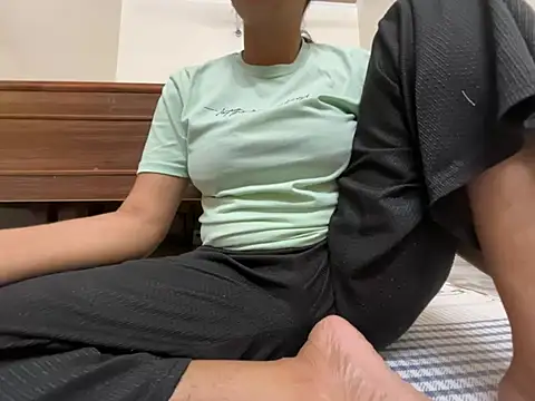Noor Sexy02 online show from 07/14/26, 12:11