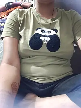 Noor Sexy02 online show from 07/24/26, 03:26