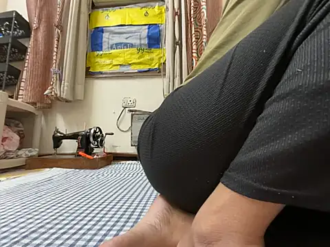 Noor Sexy02 online show from 07/27/26, 01:45