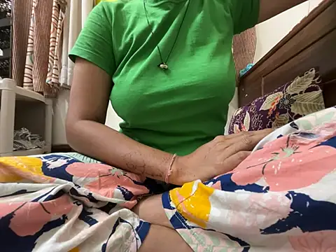 Noor Sexy02 online show from 07/28/26, 02:07