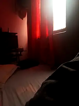 DamianDistroyer online show from 03/16/26, 06:34