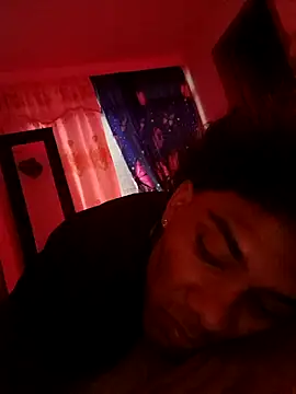 DamianDistroyer online show from 03/21/26, 03:11