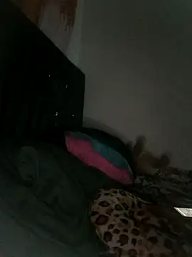 DamianDistroyer online show from 03/25/26, 04:29