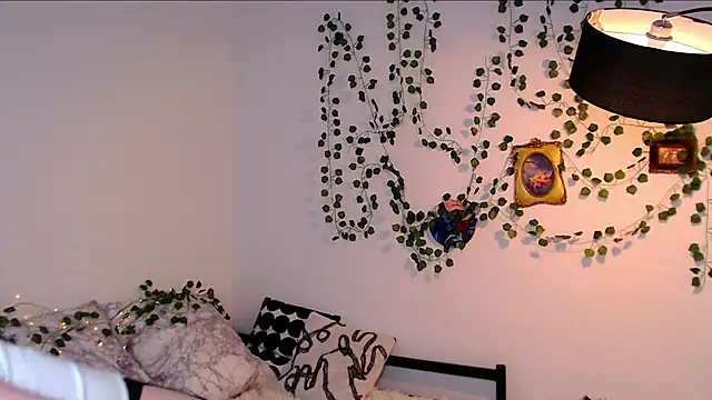 Melany crazyyy online show from 04/21/26, 12:55