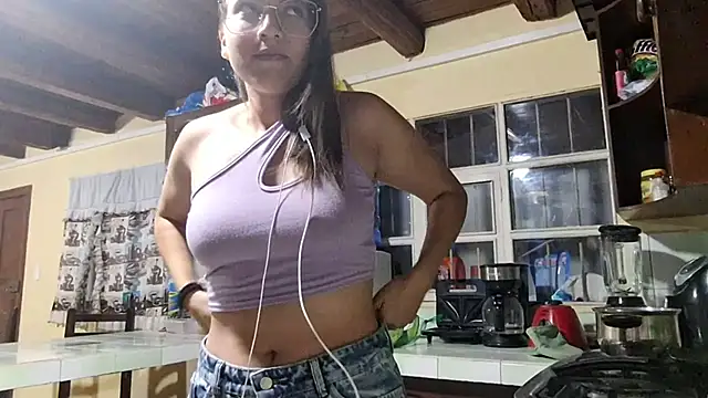 JodyDidyk online show from 03/17/26, 12:37