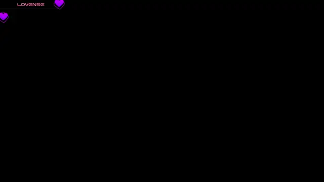 AlondraSoomer online show from 04/10/26, 04:28