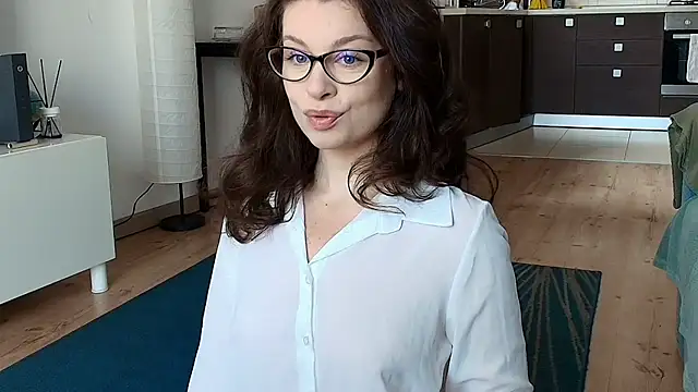 IreneBlue  online show from 03/24/26, 07:02