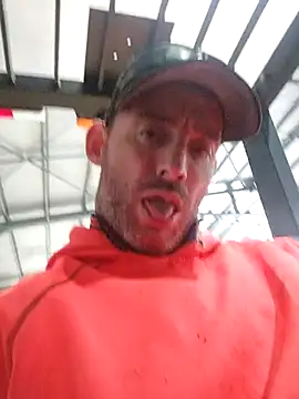 j3rkin4u86 online show from 06/05/26, 11:54