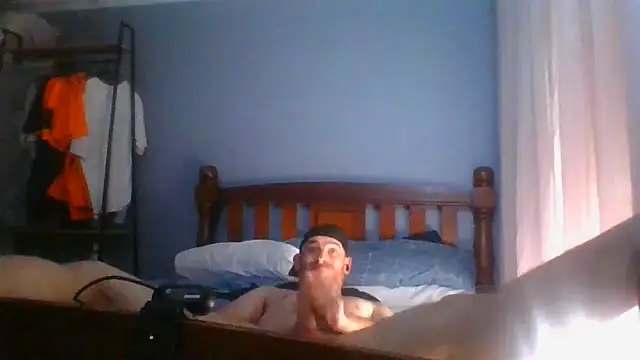 j3rkin4u86 online show from 08/07/26, 04:25
