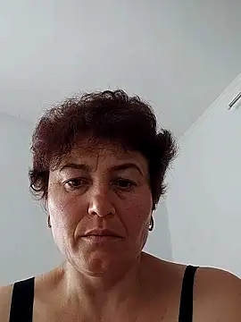 Snapshot of valeryXmur chatting on 05/08/26, 01:05 valeryXmur online show from 05/08/26, 01:05