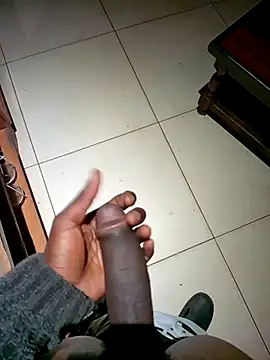 BigLick26 online show from 03/17/26, 08:45