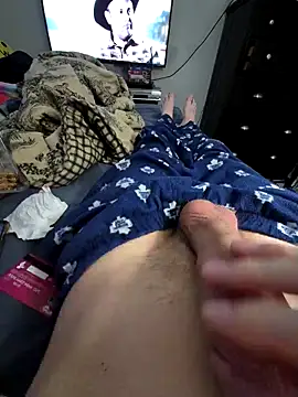 Snapshot of Matthewissexy25 chatting on 03/15/26, 11:33 Matthewissexy25 online show from 03/15/26, 11:33