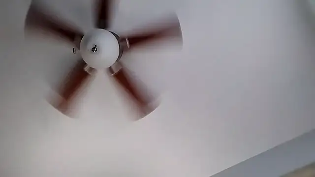 Snapshot of Matthewissexy25 chatting on 03/16/26, 08:46 Matthewissexy25 online show from 03/16/26, 08:46