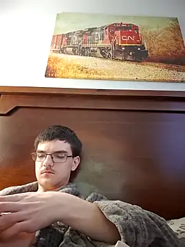 Snapshot of Matthewissexy25 chatting on 03/17/26, 11:30 Matthewissexy25 online show from 03/17/26, 11:30