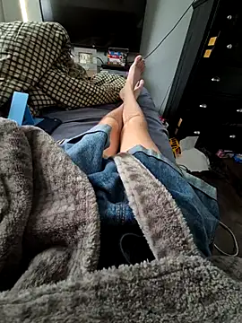 Snapshot of Matthewissexy25 chatting on 03/19/26, 10:25 Matthewissexy25 online show from 03/19/26, 10:25