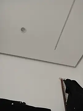 KittyFeet1 online show from 07/18/26, 08:23
