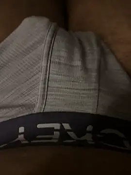 himashu676 online show from 03/14/26, 06:35