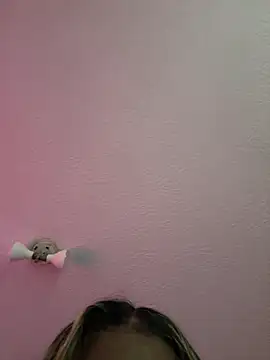 TSROYALE7527 online show from 03/19/26, 03:49