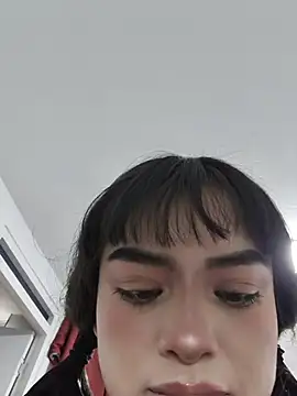 Mini Rouse online show from 04/13/26, 11:27