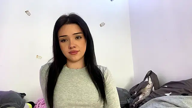 Snapshot of BeckyAurielle chatting on 03/30/26, 01:45 BeckyAurielle online show from 03/30/26, 01:45