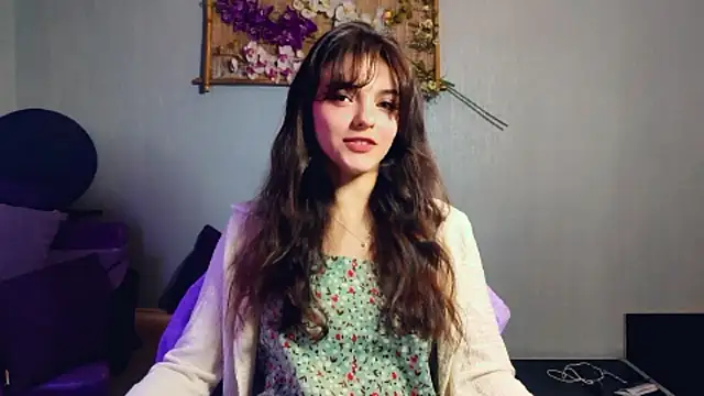 CareyDevan online show from 03/17/26, 01:14