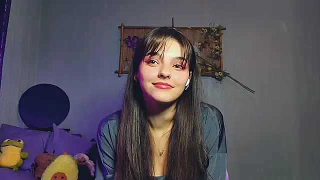 CareyDevan online show from 03/20/26, 01:05