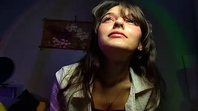 CareyDevan online show from 04/01/26, 02:14