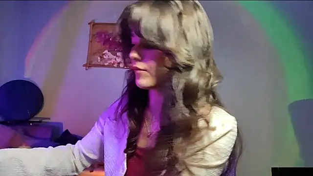 CareyDevan online show from 04/02/26, 01:31
