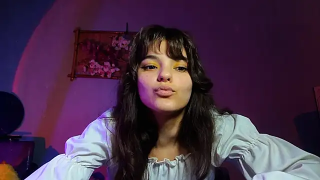 CareyDevan online show from 04/05/26, 01:08