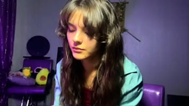 CareyDevan online show from 04/09/26, 01:27