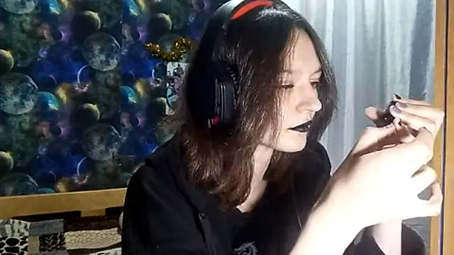 Torma Kongritte online show from 04/23/26, 12:29