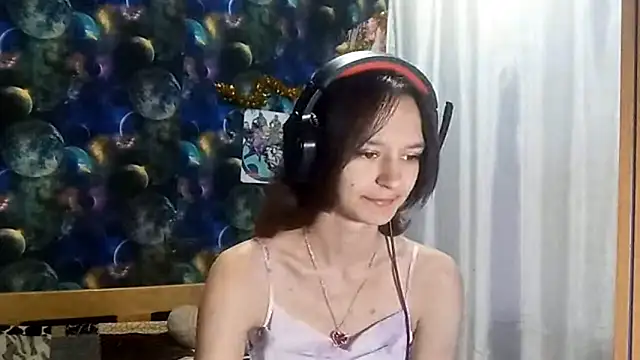 Torma Kongritte online show from 04/29/26, 09:13