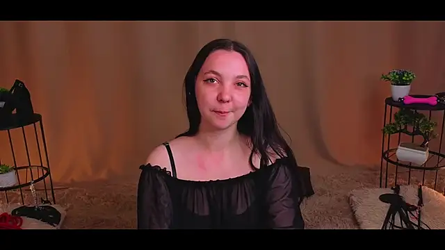 CindyBkitty online show from 06/03/26, 05:07