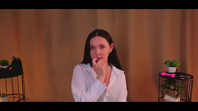 CindyBkitty online show from 06/09/26, 04:07