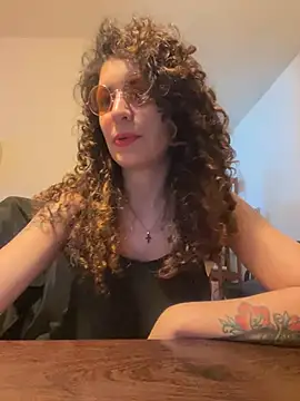 conejita000 online show from 04/22/26, 02:14