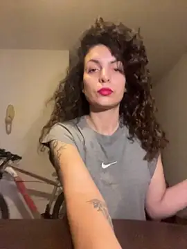 conejita000 online show from 05/02/26, 12:37