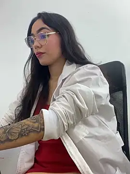 Snapshot of daniela-sexy chatting on 04/08/26, 01:55 daniela-sexy online show from 04/08/26, 01:55