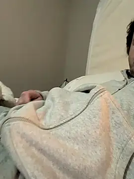 Cock Throb online show from 03/14/26, 09:09