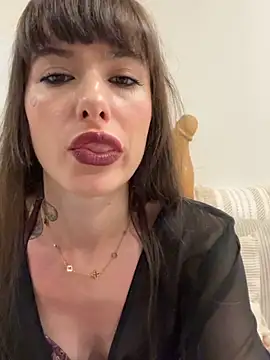 xsugarbabe online show from 04/11/26, 05:39