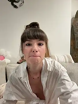 xsugarbabe online show from 04/20/26, 06:09