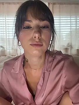 xsugarbabe online show from 06/02/26, 02:19