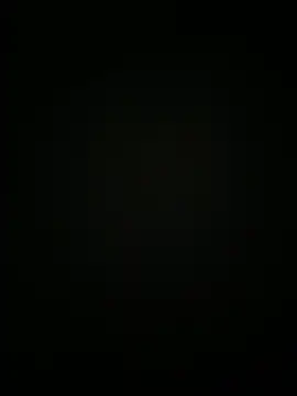 RuledTribe online show from 03/28/26, 12:27