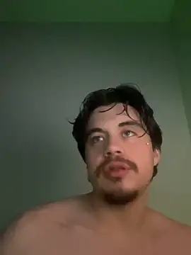 RuledTribe online show from 03/31/26, 02:24