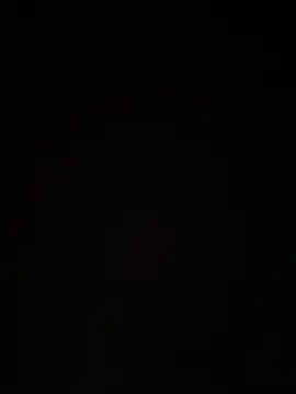 RuledTribe online show from 05/05/26, 12:35