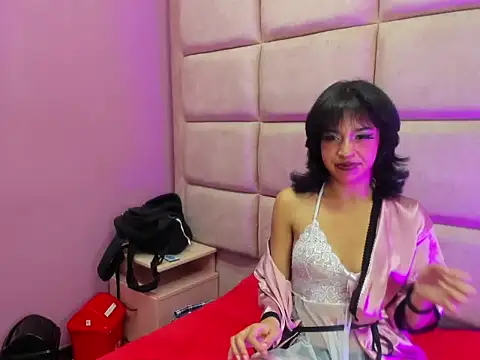 Snapshot of Lilit_Starr chatting on 03/29/26, 04:12 Lilit Starr online show from 03/29/26, 04:12